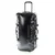 Gregory Alpaca Wheeled Duffel 100l Potovalka