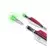 TenPoint Bolt Carbon Pro Elite 400 Alpha Blaze 20” .003”