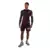Venum Kompresiona majica Rashguard UFC Zenith Authentic Fight Week, Crveno-crna