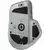 LOGITECH MX Master 4 PALE GREY 910-007563