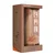 Renaissance – Da Vinci Sliding Foreskin Dildo