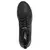 Skechers Ženske patike Bobs B Love, Crne