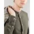 Only & Sons Srajca ONSCAIDEN oliva