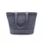 Bugaboo - Previjalna torba. Stormy Blue