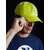 North Sails UNISEX KAPA TECH FRONT NS LOGO 27M713