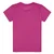 Guess SS T-SHIRT Rožnata