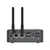 ZEUS Mini PC Zeus MPI12 Intel i5-1235U 10C 4.4 GHz/DDR4 16GB/m.2 500GB/LAN/Dual WiFi/BT/HDMI/DP/Tip C