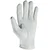 Golf rokavice Footjoy StaCooler ML, Leva roka