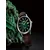 Lorus RS997DX9 Mens Watch 40mm 5ATM