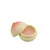 TONYMOLY Balzam za ustnice Mini Fruit Lip Balm - Peach