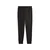 PUMA TRENERKA D.D.PUMA ESS ELEVATED SWEATPANTS TR CL ŽENE