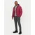 Colmar Puhovka 1249 9WY Rdeča Regular Fit