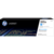 toner HP 205A rumen (CF532A)