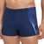 Energetics NORM TRUNKS M, kopalke m.box, modra 426740