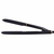 DIVA Presa za kosu Precious Metals Gold Dust Straightener