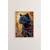 Uokvirena slika Wallity Mscartmdl19, 33x48 cm