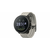 Suunto Sportski sat Vertical Black Sand Beš