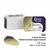 Akvarelne barve Rosa Gallery pan 2,5 ml | 785 Violet quartz