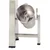 Vertikalni kuter R 23 A, 400 V, 2 hitrosti