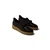 Donna Serena DS2671 866330DS TDM