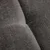 Velika Sofa Matteo grafitno siva