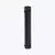 Lonsdale Podloga za vešbanje Yoga Mat, 4mm, Crna