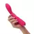 Vibrator Iris