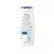 NIVEA Kupka Soft 250 ml