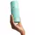 Arcwave Pow Stroker Mint
