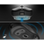Miš Genesis Zircon 500 Black