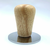Tamper – Bellman CX-25