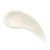 MAX FACTOR Univerzalni prajmer Facefinity 30ml