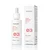 Skinology 03 Beauty Blend Oil ulje za suvu kožu 30ml