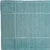 Otirač kupatilski soft 50x80cm plavi