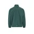 Craft Hypervent Oversized Wind Jacket