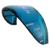 North ORBIT Kite 2027 - 415 Turquoise