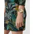 Philipp Plein PWNAA0722 The $kull Unisex 41mm 5ATM