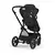 CBX by Cybex Kolica za bebe 3u1 EOS LUX GOLD, Crna