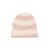 Konges Slojd beanie kapa otroška SOFTY BEANIE