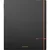 Onyx boox note air 5c Tablet ereader ( 61671 )