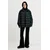 Jakna Tommy Jeans
