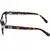 Guess GU50242 053