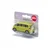 Siku Igračka Kombi  VW ID. Buzz