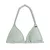 ONEILL Bikini Essentials meta