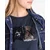 Armani Exchange Majica 400884 Modra