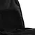 GymBeam ???????? ????? Gym Rat Black