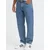 BLEND Kavbojke BHThunder moder denim