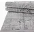 Conceptum Hypnose Tepih 160x230cm Plavi