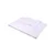 5delna posteljnina Belisima Mouse 90/120 roza