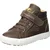 KangaROOS Kavu III BROWN/SAND